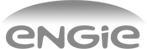 Engie